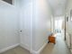 Thumbnail Flat for sale in 9/5 Viewforth Square, Viewforth, Edinburgh