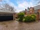 Thumbnail Detached house for sale in Chorley New Road, Bolton