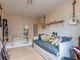 Thumbnail Property for sale in 5 Dryden Gardens, Edinburgh