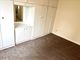 Thumbnail Maisonette to rent in St. Michaels Close, Bingley, Bingley