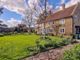 Thumbnail Cottage for sale in Wigborough, South Petherton