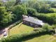 Thumbnail Detached house for sale in Cowbridge, Timberscombe, Minehead