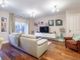 Thumbnail Flat for sale in Woodcote Valley Road, Purley