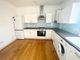 Thumbnail Flat to rent in 16 Durley Chine Road, Bournemouth