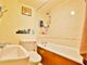 Thumbnail Maisonette for sale in Mallard Drive, Cippenham, Slough