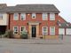 Thumbnail Detached house for sale in Kennedy Street, Hampton Vale, Peterborough, Cambridgeshire.