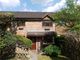 Thumbnail Terraced house for sale in Childsbridge Lane, Seal, Sevenoaks