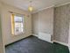 Thumbnail Terraced house for sale in Raby Street, Darlington