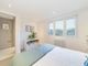 Thumbnail Semi-detached house for sale in Lingfield Avenue, Kingston Upon Thames