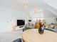 Thumbnail Flat for sale in Middle Village, Haywards Heath