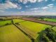 Thumbnail Property for sale in Beeston, King's Lynn