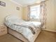 Thumbnail Semi-detached house for sale in Churchfield Avenue, Sawston, Cambridge