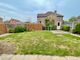 Thumbnail Detached house for sale in Windsor Drive, Rustington, West Sussex