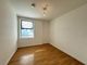 Thumbnail Flat to rent in Commercial Road, Southampton