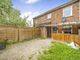 Thumbnail Property for sale in Galahad Close, Andover