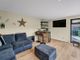 Thumbnail Property for sale in 5 Glen Affric Place, Kilmarnock