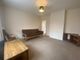 Thumbnail Terraced house to rent in Dudley Road, Cambridge