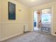 Thumbnail Semi-detached house for sale in 4 Forvie Terrace, Bridge Of Don, Aberdeen