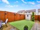 Thumbnail Terraced house for sale in Beatlie Road, Winchburgh, Broxburn, West Lothian