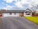 Thumbnail Bungalow for sale in Braes Of Conon, Dingwall