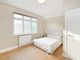 Thumbnail Semi-detached house for sale in Manchester Road, Isle Of Dogs