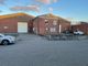 Thumbnail Industrial for sale in Bulwark Industrial Estate, Chepstow