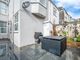 Thumbnail Terraced house for sale in Barton Avenue, Keyham, Plymouth