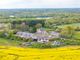 Thumbnail Land for sale in Lot 2 | Manor Farms, Cirencester, Wiltshire