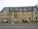 Thumbnail Flat to rent in 53 Victoria Place, Stirling