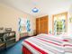Thumbnail Flat for sale in Brownhills House, Crail Road