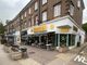 Thumbnail Restaurant/cafe to let in High Street, Orpington