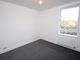 Thumbnail Flat for sale in Orchard Road, Kinghorn, Burntisland