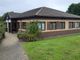 Thumbnail Office for sale in Manor Way, Belasis Business Park, Billingham