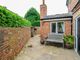 Thumbnail Detached house to rent in Old Road, Overton, Wakefield