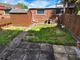 Thumbnail Terraced house to rent in Richmond Close, Tamworth