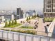 Thumbnail Flat for sale in Penthouse, Damac Tower, Nine Elms