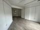 Thumbnail Retail premises to let in Unit 2 Turnham Road, Brockley