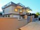 Thumbnail Property for sale in Avlida Evoia, Evoia, Greece