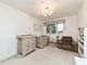 Thumbnail Detached house for sale in Diamond Close, Shavington, Crewe, Cheshire