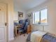 Thumbnail Detached house for sale in Church Hill, Kirkby-In-Ashfield, Nottingham