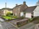Thumbnail Detached house for sale in Ynys Y Mond Road, Alltwen