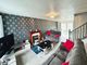 Thumbnail Semi-detached house for sale in Seddon Gardens, Radcliffe