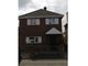 Thumbnail Detached house for sale in King William Road, Bedford