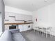 Thumbnail Flat to rent in Ditchling Road, Brighton