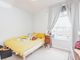 Thumbnail Terraced house for sale in Vincent Road, Sheffield, South Yorkshire