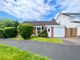 Thumbnail Detached bungalow for sale in Turners Lane, Withymoor Village, Brierley Hill.