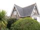 Thumbnail Flat for sale in 17 Morrab Road, Penzance