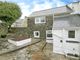 Thumbnail Terraced house for sale in The Cottage, Perranuthnoe, Penzance, Cornwall