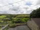 Thumbnail Barn conversion for sale in Scammonden Road, Barkisland, Halifax.