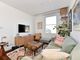 Thumbnail Flat for sale in Southborough Road, London